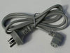 Engel 240V AC Fridge Lead Suit C-F Series