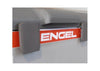 Engel 38 Litre Portable Fridge Freezer