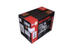 Engel 38 Litre Portable Fridge Freezer