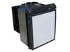 Engel 40L Built In Upright Fridge/Freezer (12,24,240V)