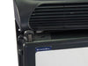 Engel 40L Built In Upright Fridge/Freezer (12,24,240V)