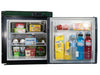 Engel 57L Built In Upright Fridge/Freezer SR70F