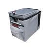 Engel Transit Bag (Suits MT45F) TBAG45G