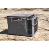 Engel Transit Bag (Suits MT80F/MT80FC) TBAG80GA