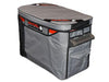 Engel Transit Bag (Suits MR40F) TBAGECL40