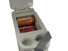 Engel 8L Portable Thermo Fridge TE08