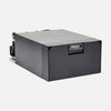 Engel 30L Rear Mount Car Fridge Drawer