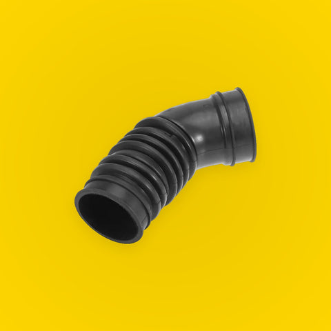 Engine Air Intake Hose Tube for Toyota Pickup (1989-1995)