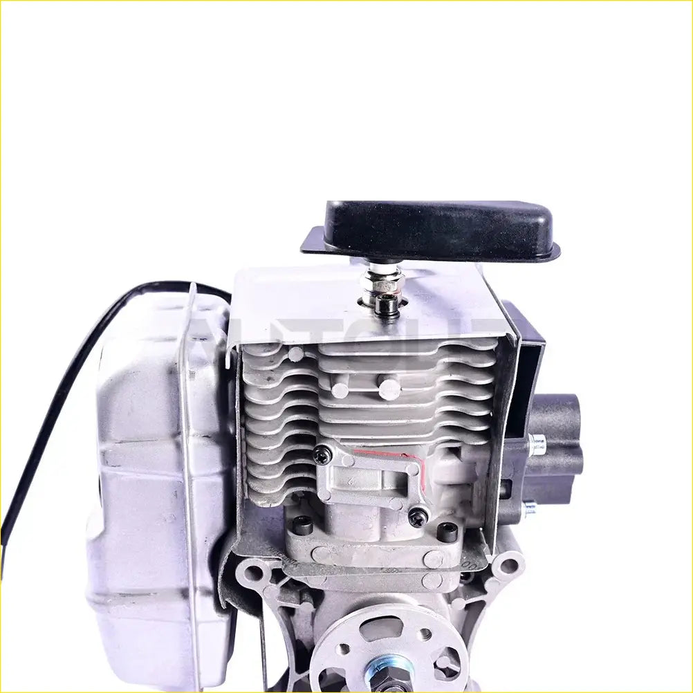 Engine Assembly for Redmax EBZ8500 EBZ8500RH Backpack Leaf Blowers