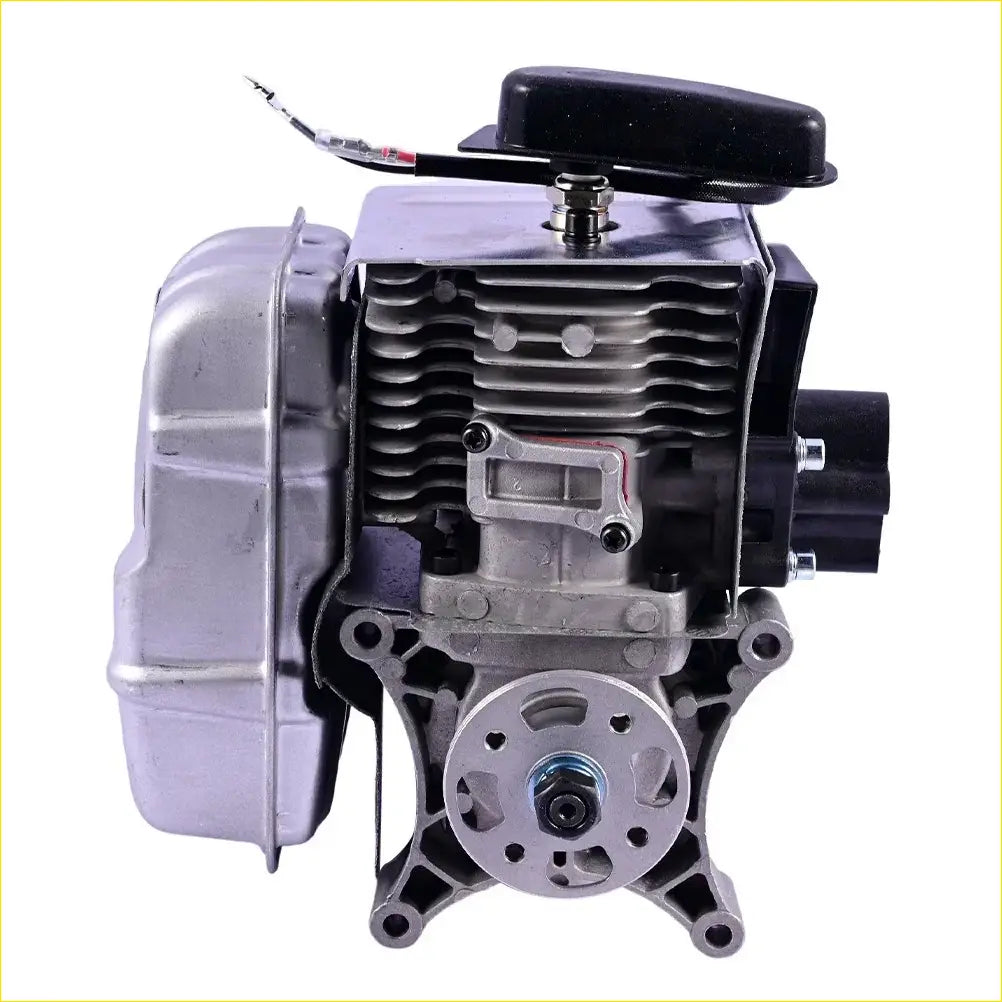 Engine Assembly for Redmax EBZ8500 EBZ8500RH Backpack Leaf Blowers