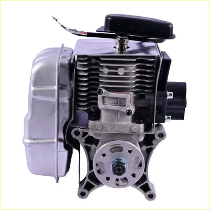 Engine Assembly for Redmax EBZ8500 EBZ8500RH Backpack Leaf Blowers