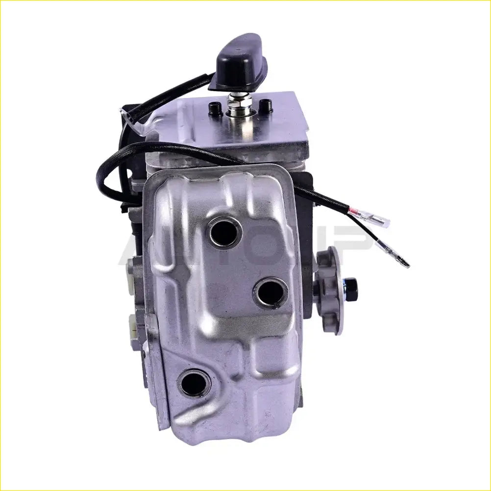 Engine Assembly for Redmax EBZ8500 EBZ8500RH Backpack Leaf Blowers