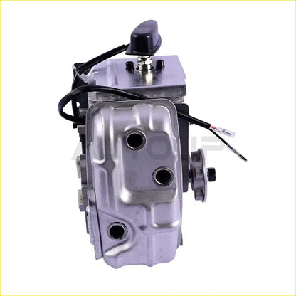 Engine Assembly for Redmax EBZ8500 EBZ8500RH Backpack Leaf Blowers