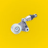 Engine Belt Tensioner for Nissan Patrol Y61 1997-2016
