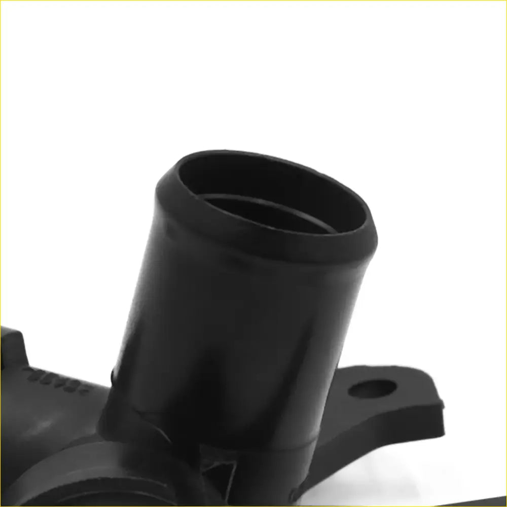 Engine Coolant Filler Neck Assembly for Toyota Echo (2000-2005) - Cooling