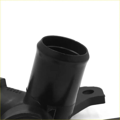 Engine Coolant Filler Neck Assembly for Toyota Echo (2000-2005) - Cooling