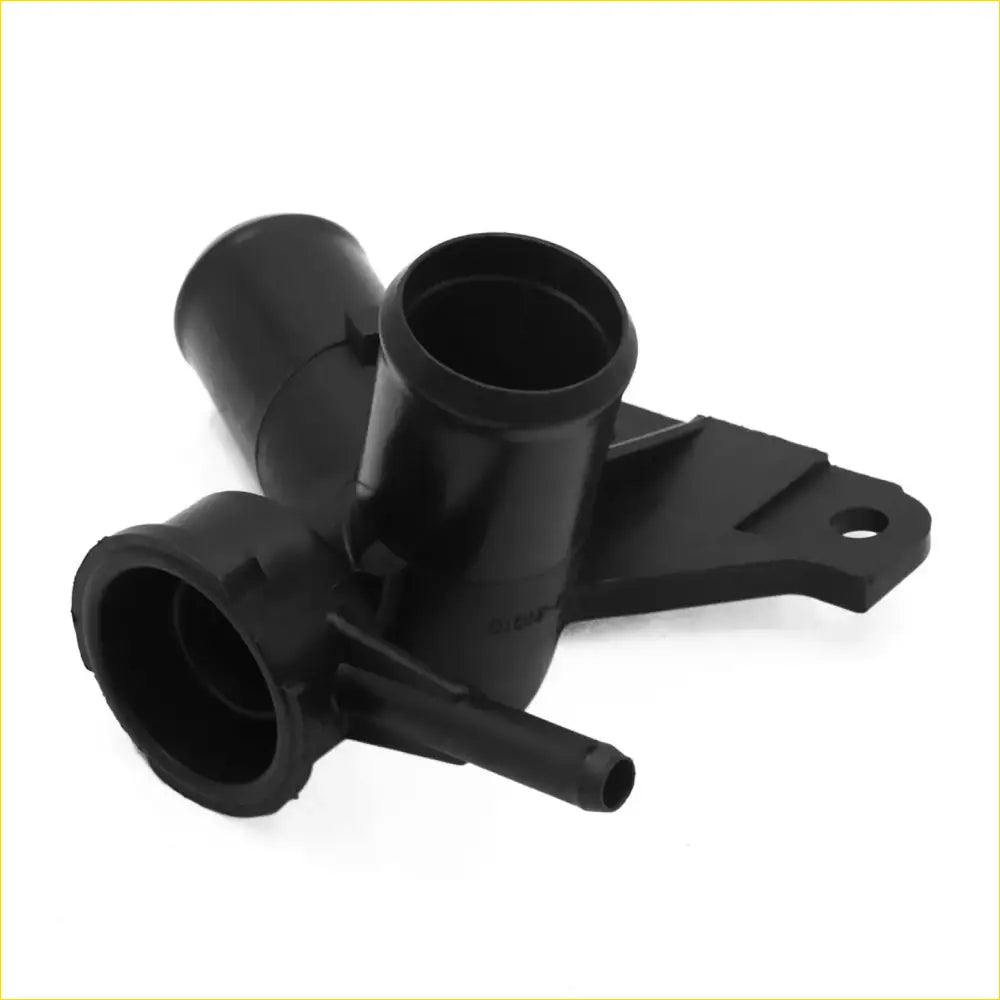 Engine Coolant Filler Neck Assembly for Toyota Echo (2000-2005) - Cooling