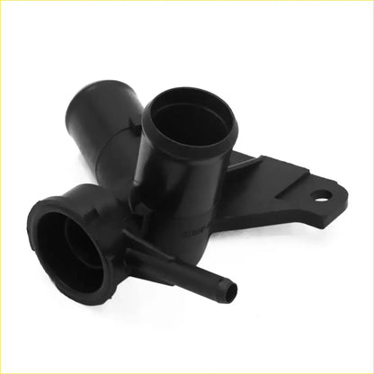 Engine Coolant Filler Neck Assembly for Toyota Echo (2000-2005) - Cooling