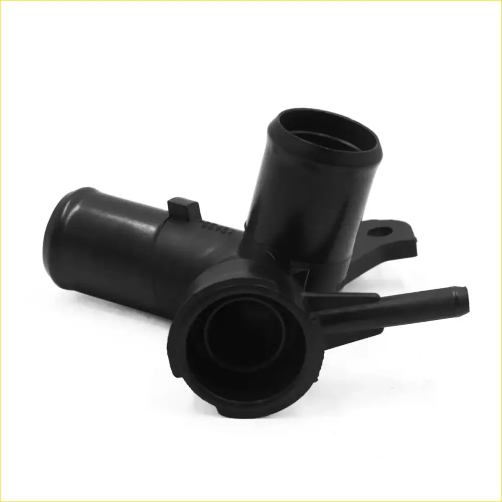 Engine Coolant Filler Neck Assembly for Toyota Echo (2000-2005) - Cooling