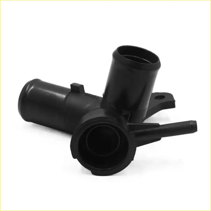 Engine Coolant Filler Neck Assembly for Toyota Echo (2000-2005) - Cooling