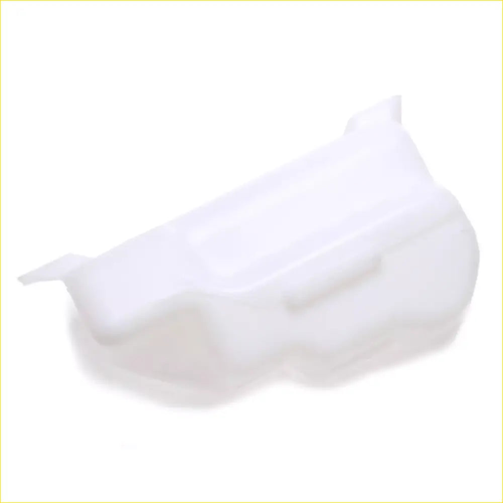 Engine Coolant Reservoir 1-Piece for Datsun Nissan 720 1980-1989 - Cooling