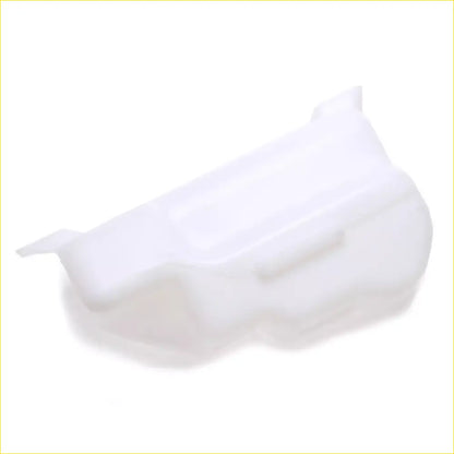 Engine Coolant Reservoir 1-Piece for Datsun Nissan 720 1980-1989 - Cooling