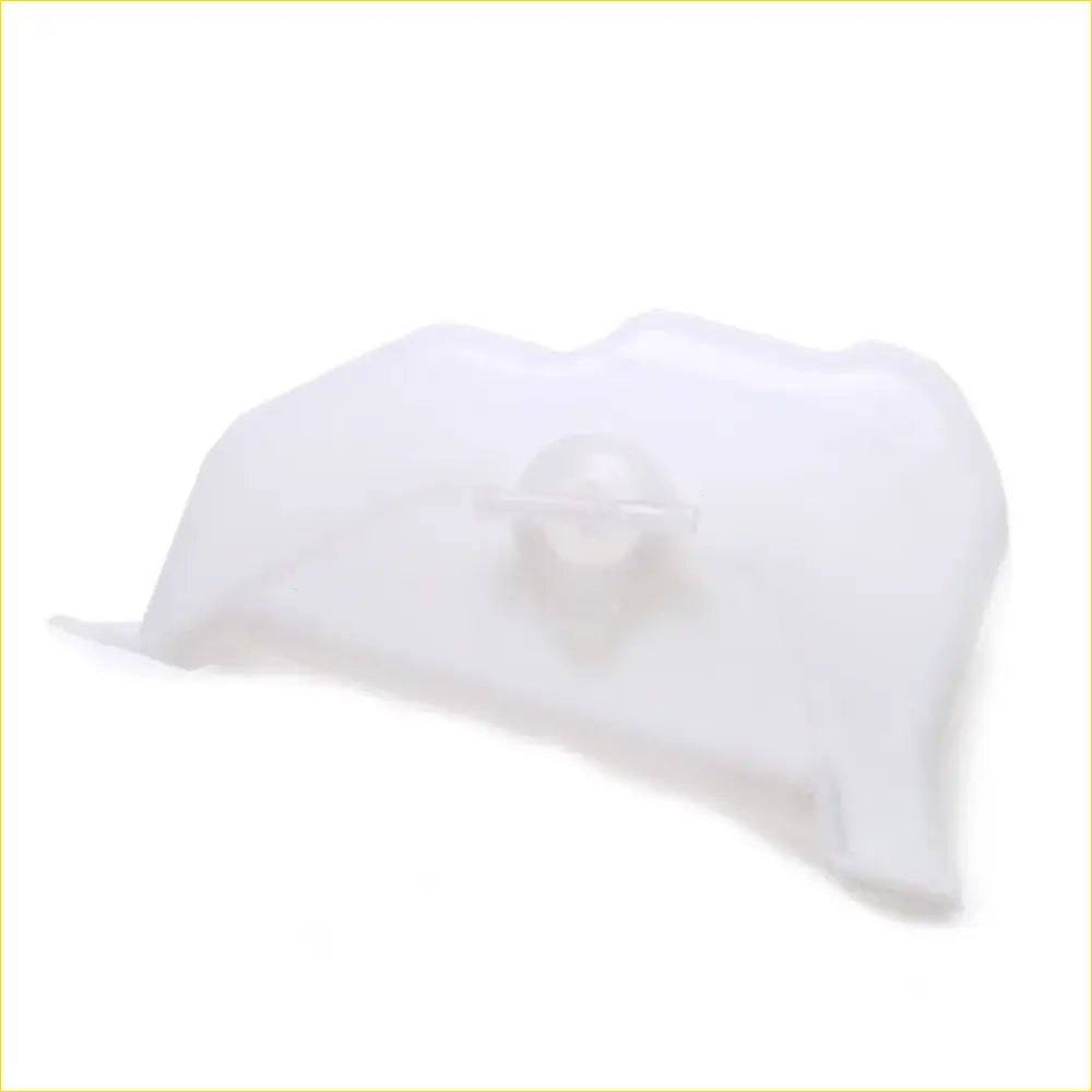 Engine Coolant Reservoir 1-Piece for Datsun Nissan 720 1980-1989 - Cooling