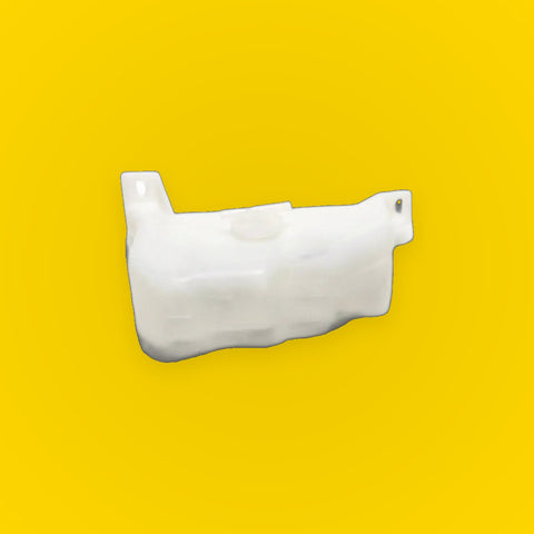 Engine Coolant Reservoir 1-Piece for Datsun Nissan 720 Ute 1980-1989