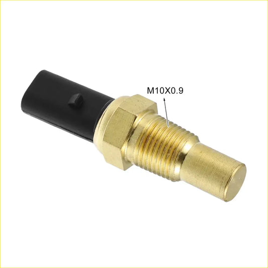 Engine Coolant Temperature Sensor for Toyota 4Runner (2003-2009) - Cooling