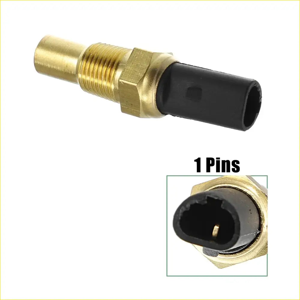 Engine Coolant Temperature Sensor for Toyota 4Runner (2003-2009) - Cooling