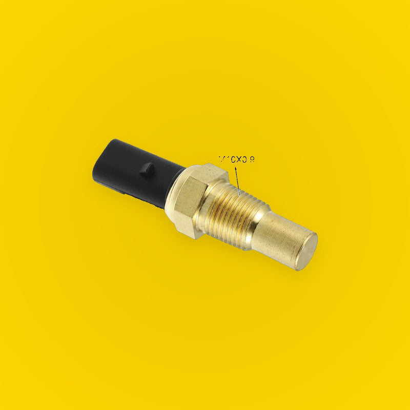 Engine Coolant Temperature Sensor for Toyota 4Runner (2003-2009)