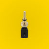 Engine Coolant Temperature Sensor for Toyota Avalon (2000-2004)