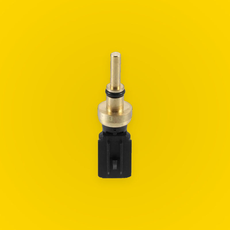 Engine Coolant Temperature Sensor for Toyota Avalon (2000-2004)