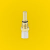 Engine Coolant Temperature Sensor for Toyota Solara (2008)
