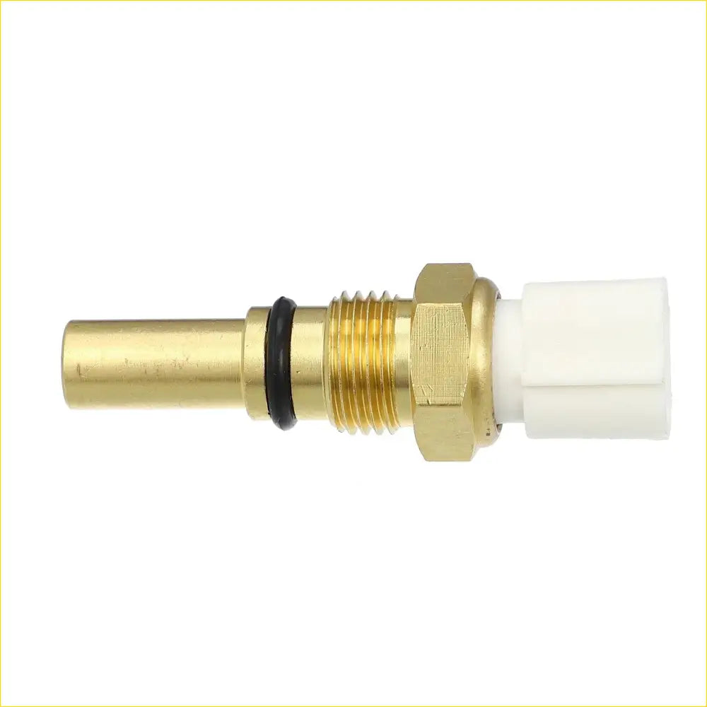 Engine Coolant Temperature Sensor with Gasket for Toyota RAV4 - Cooling