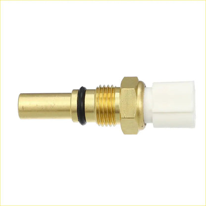 Engine Coolant Temperature Sensor with Gasket for Toyota RAV4 - Cooling
