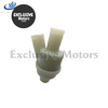 LAND ROVER DISCOVERY 1998+ Coolant Thermostat