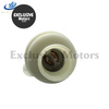LAND ROVER DISCOVERY 1998+ Coolant Thermostat
