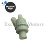 LAND ROVER DISCOVERY 1998+ Coolant Thermostat