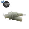 LAND ROVER DISCOVERY 1998+ Coolant Thermostat