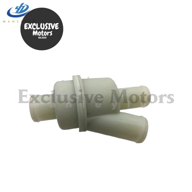 LAND ROVER DISCOVERY 1998+ Coolant Thermostat