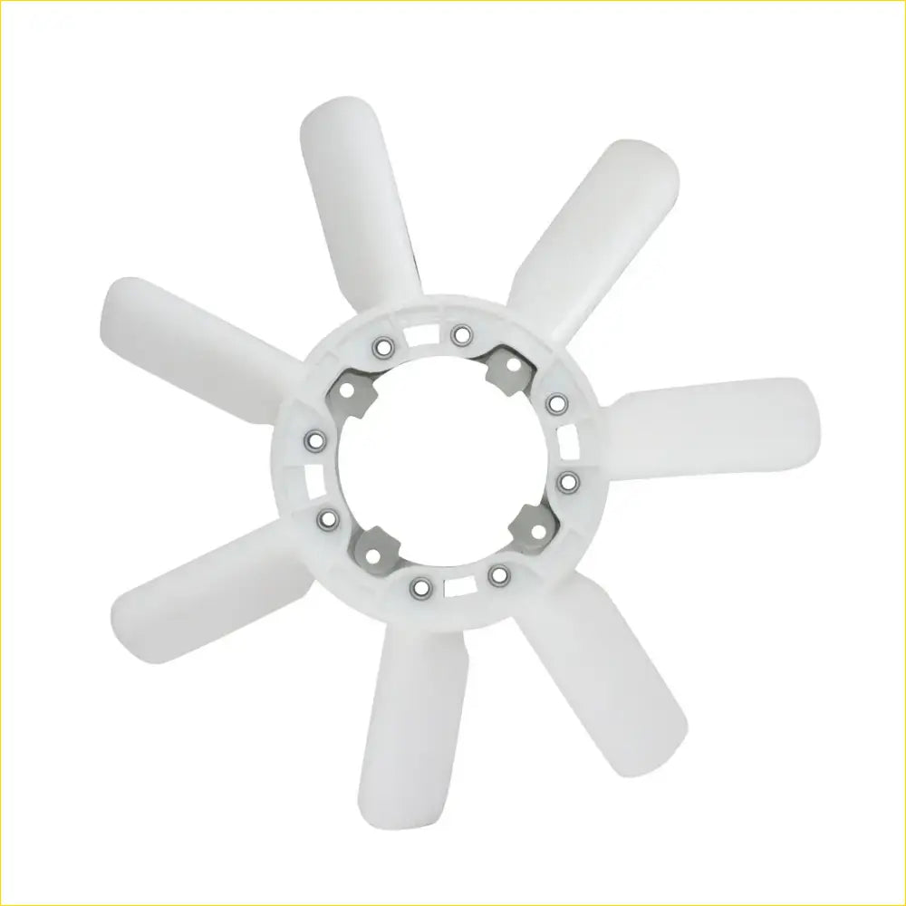 Engine Cooling Fan Blade for Toyota Hilux 4Runner SUV 1988-1997