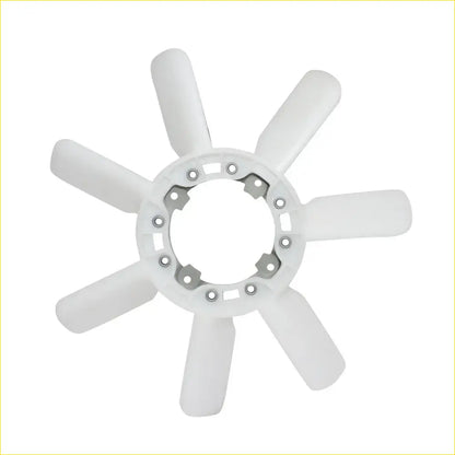 Engine Cooling Fan Blade for Toyota Hilux 4Runner SUV 1988-1997