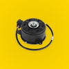 Engine Cooling Fan Motor for Toyota Sienna (2011-2016)