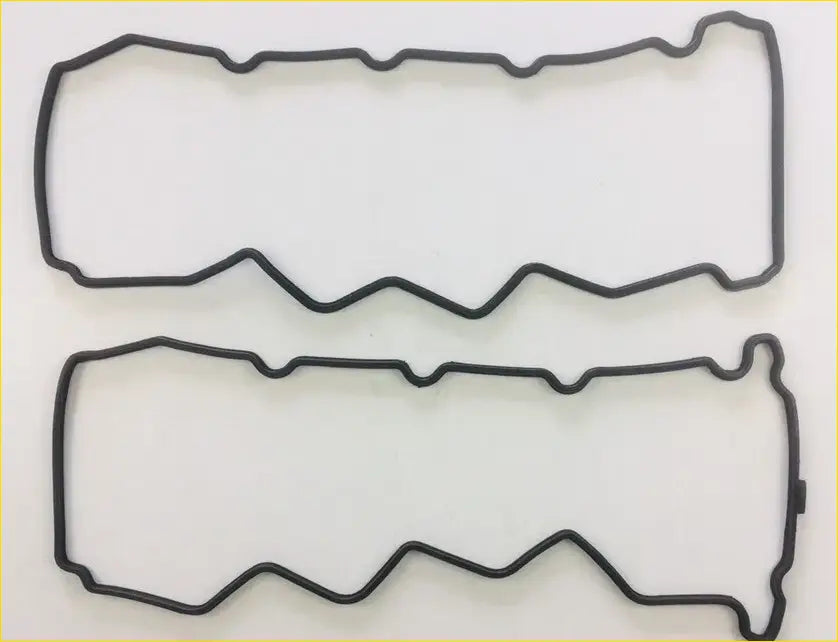 Engine Head Gasket Set for Pathfinder Navara D22 D40 2.5 DCi Di - Gaskets