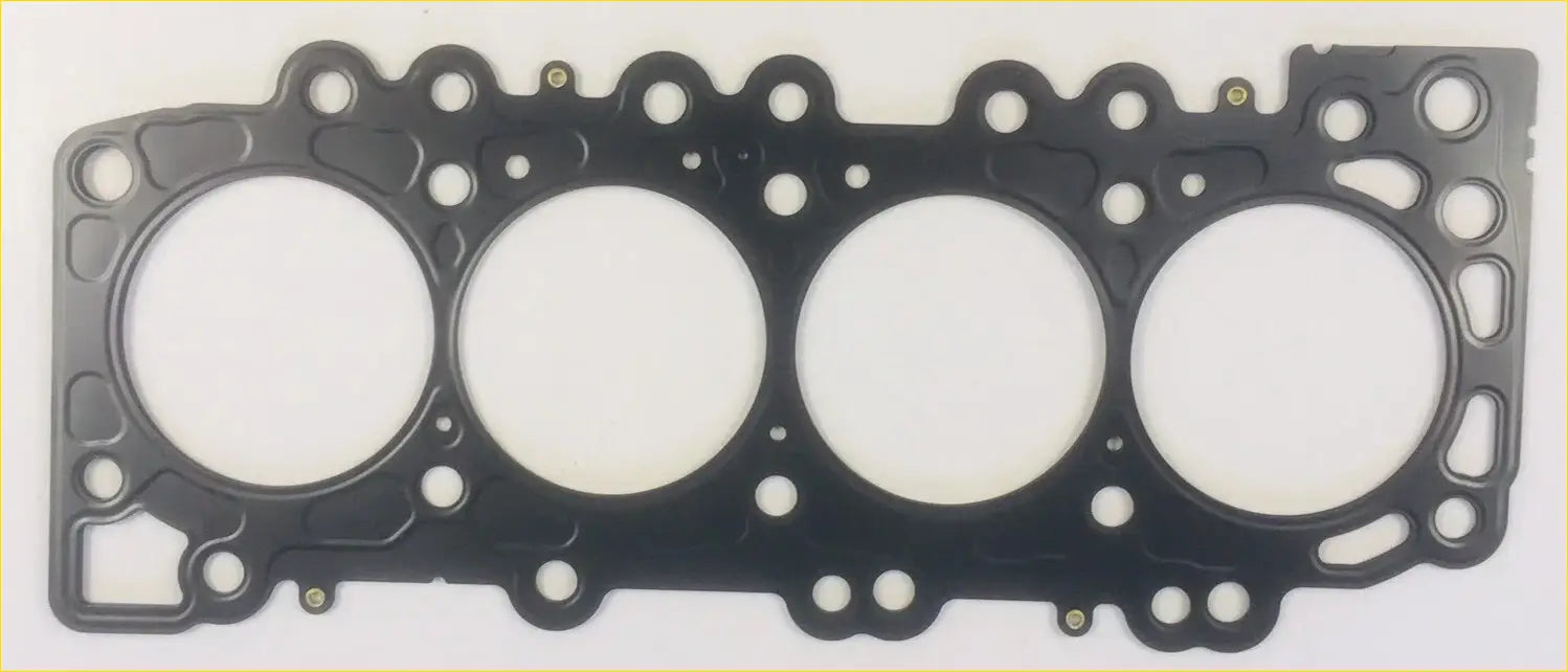 Engine Head Gasket Set for Pathfinder Navara D22 D40 2.5 DCi Di - Gaskets