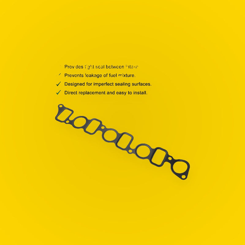 Engine Intake Manifold Gasket for Toyota Hilux (2004)