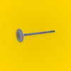 Engine Intake Valve for Suzuki QuadRunner 250 2x4 & 4x4 (1987–2002)