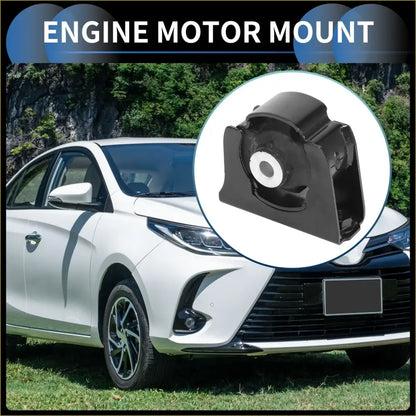 Engine Motor Mount for Toyota Scion XB (2010-2015)