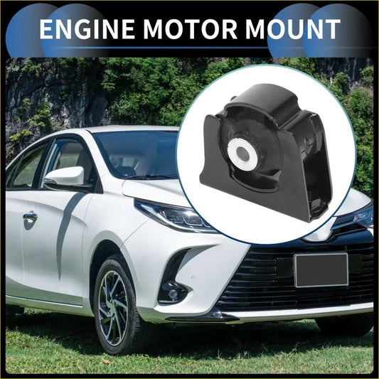 Engine Motor Mount for Toyota Scion XB (2010-2015)
